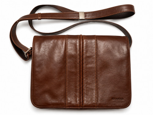Gerry weber leder - weber,