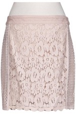 Marc Cain Rock Damen Damenrock