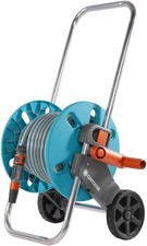 GARDENA AquaRoll S 20m