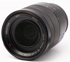 Sony SEL2470Z Zoom-Objektiv