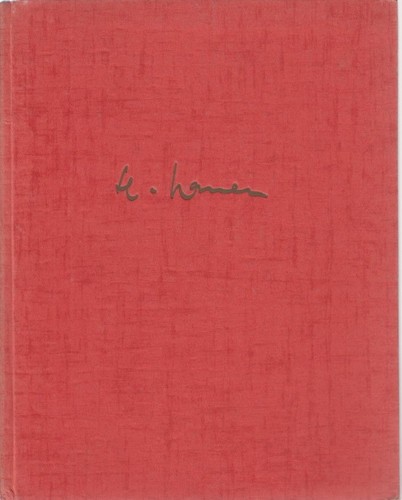 Heinrich nauen wember - wember,, paul: