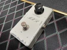Vintage MXR Phase 90 Original
