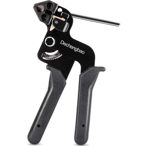 Kabelbinder werkzeug für - kabelbinder,