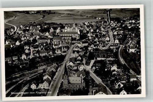 14004135 7080 wasseralfingen - 14004135,
