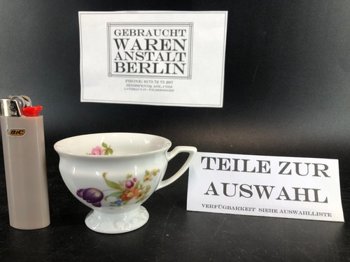 Rosenthal maria - rosenthal,