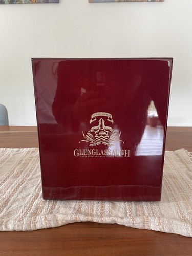 Glenglassaugh 1973 jahre - glenglassaugh, 1973,