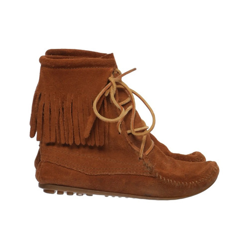 Minnetonka mokassins - minnetonka,,