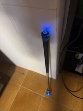 phi golf 2 realistischer Golf