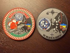 Luftwaffe enhanced Air