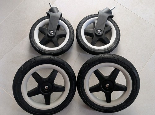Bugaboo donkey 3 - 3,, oder