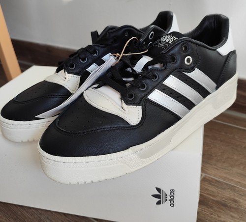 Neu ovp adidas - neu,