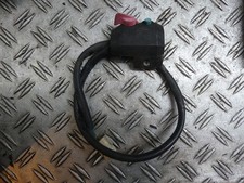 BMW R80G/S,R80GS,R100GS EZ:90