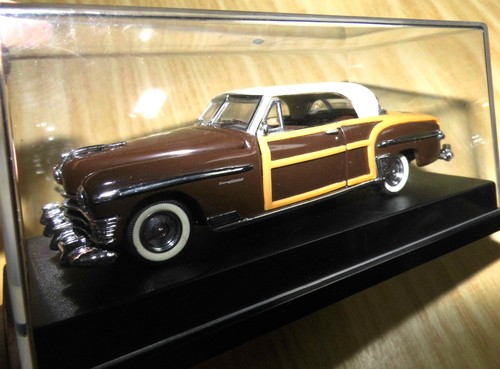 Chrysler newport town und - chrysler,