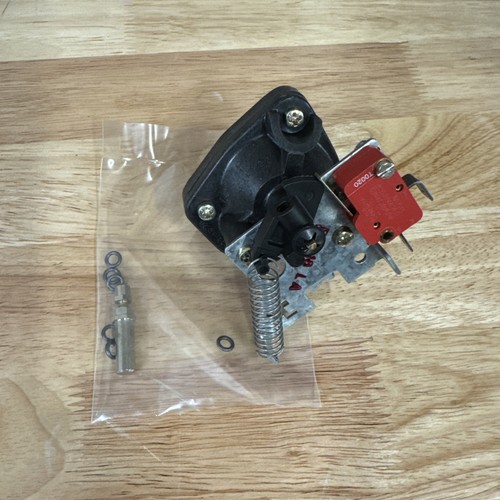Neu vaillant servoventil - neu,