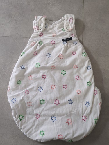 Alvi süßer schlafsack 50 - *alvi*,