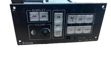 Extron mlc226 enhanced - ip,