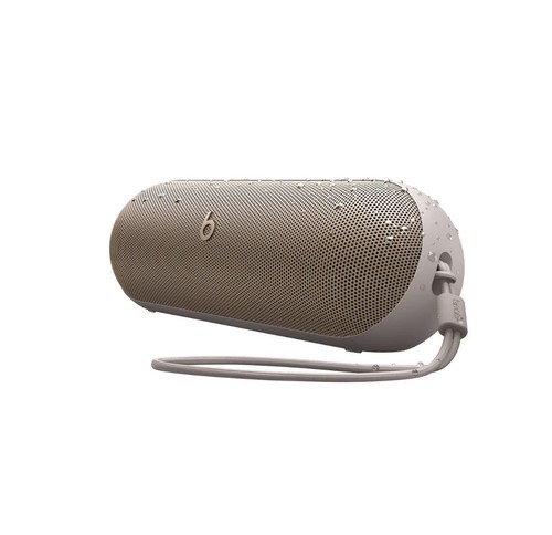 Apple beats pill - apple,