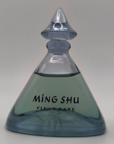 Yves rocher ming - yves, shu