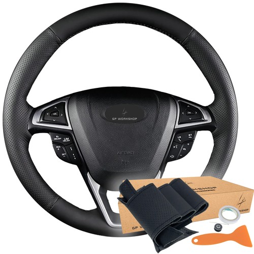 Lenkradabdeckung ford mondeo - lenkradabdeckung,