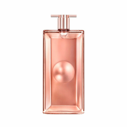 Lancôme idole damen eau - eau, de