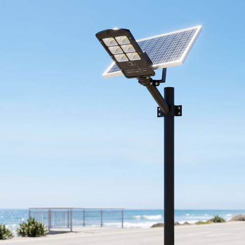 400w led solar straßenlampe - led,