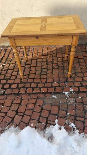 Tisch esstisch möbel - ,
