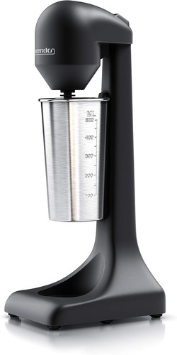 Arendo drink mixer - arendo,