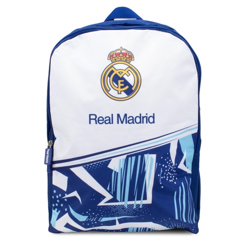 Pro rucksack lizenziert - hy-pro,