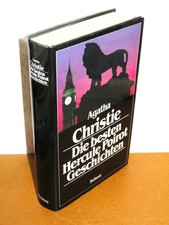 Agatha Christie - Die besten