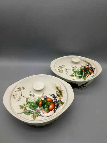 Villeroy boch septfontaines - villeroy,