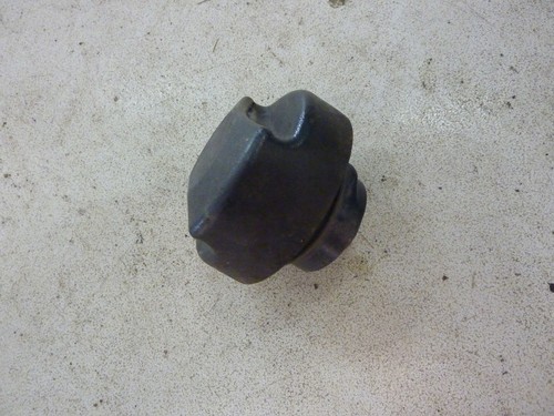 Tankdeckel opel astra - tankdeckel, /