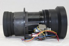 *Sanyo LNS-W02Z*Beamer Optik