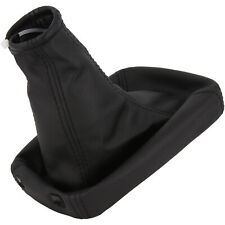 Schaltsack Schaltmanschette