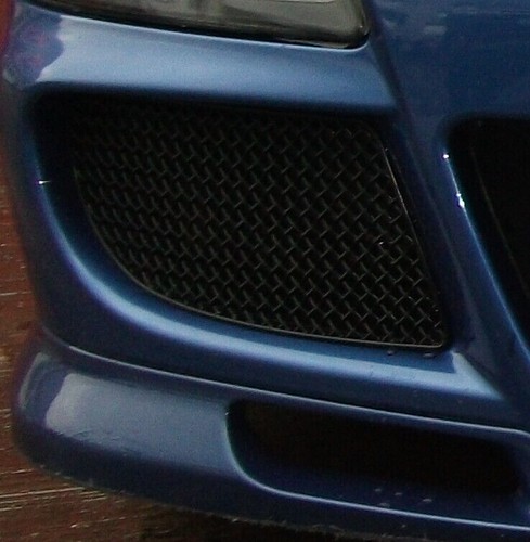 Porsche 997 gt3 - porsche,