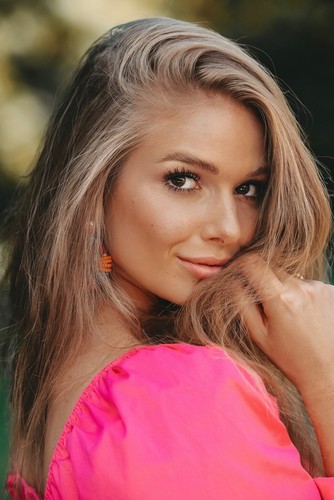 Foto lola weippert - 35,