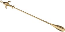 Schuhlöffel Schuhanzieher