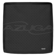 Antirutsch Kofferraumwanne für Mercedes E-Klasse T-Modell Kombi 2003-2009 (W211)