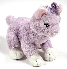 Wir Lieben 2 Zum Spielen Lila