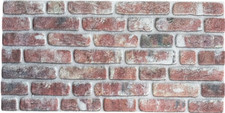 10x wandpaneele paneel - (5qm),