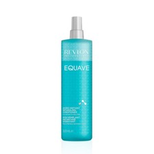 Revlon equave conditioner - revlon,