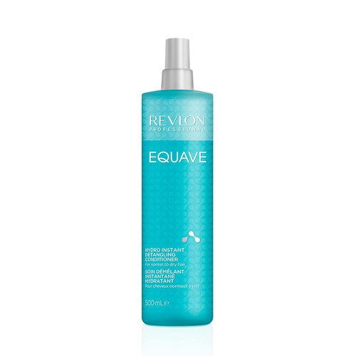 Revlon equave conditioner - revlon,