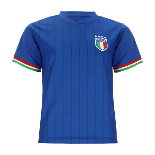 Italien sport trikot - trikot,
