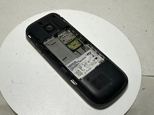 Nokia 2700c Handy (Tesco) -