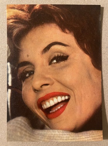 Sonja ziemann heinerle - *,