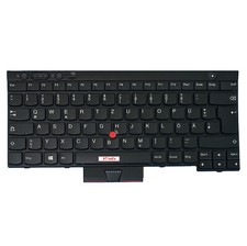 DE Tastatur für Lenovo