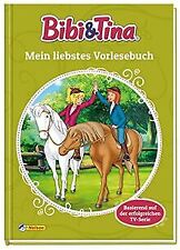 Bibi  Tina: Mein liebstes