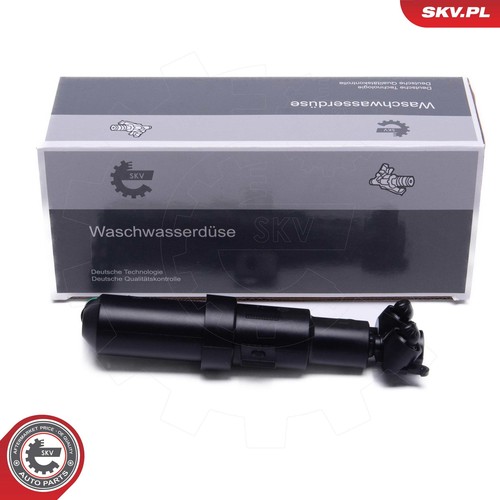 Esen skv 15skv703 - esen,