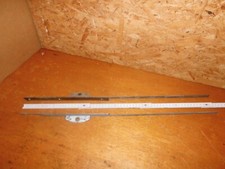 Fenster / Tür Beschlag / Ersatzteil   Getriebe / Verschluss       P4