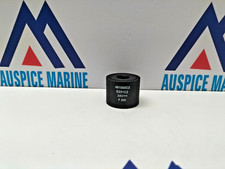 Lucifer EZ01C2 Brenner