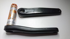 Defekt cannondale one - cannondale,